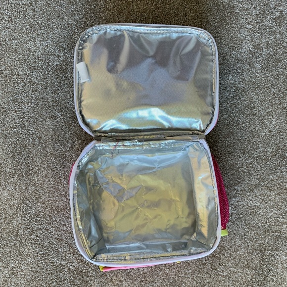 Neon Kids Lunchbox - Picture 3 of 7